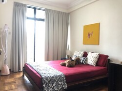 Spring Grove (D10), Condominium #487642971